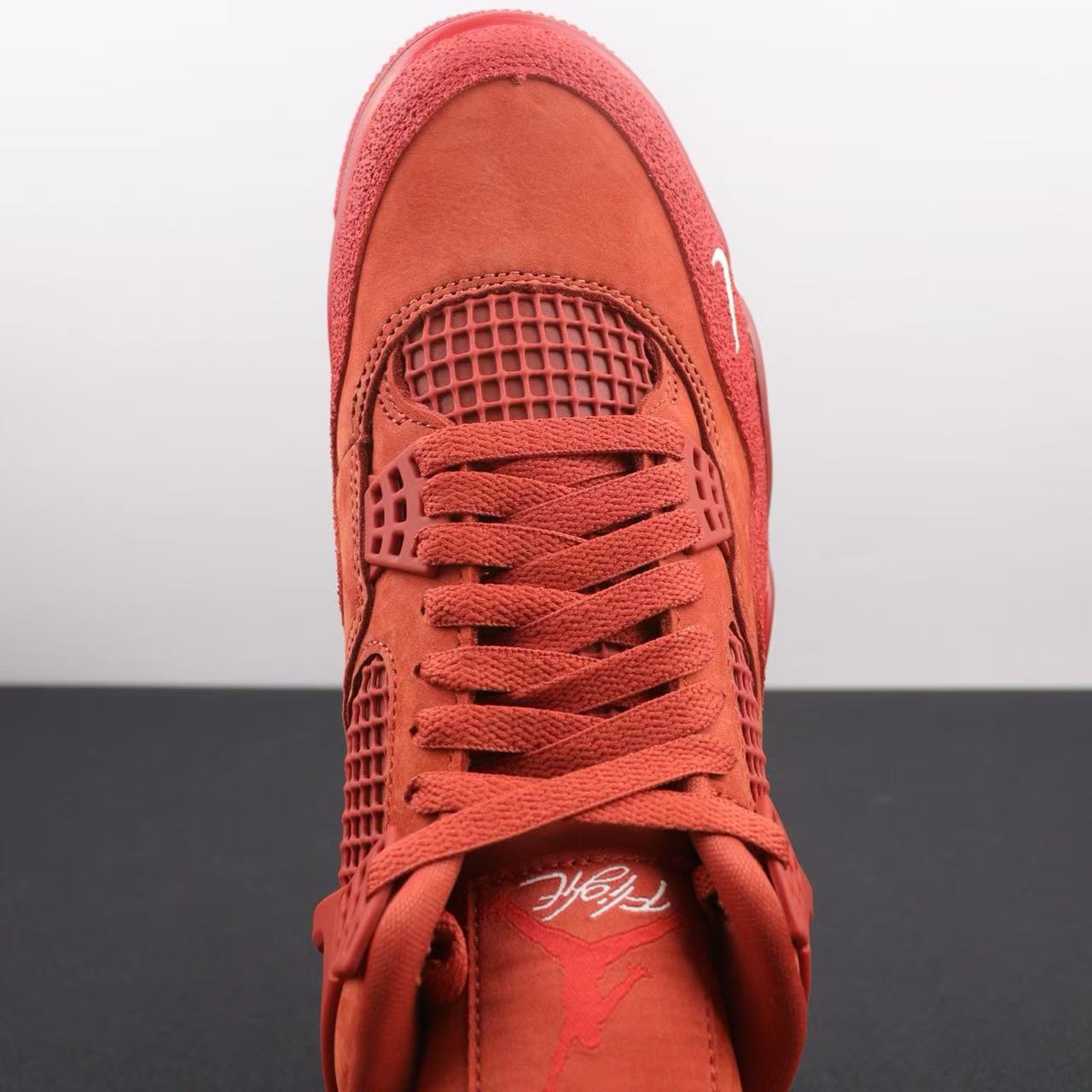 Brick by brick 4s