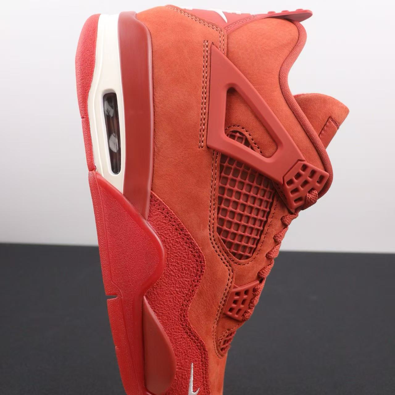 Brick by brick 4s