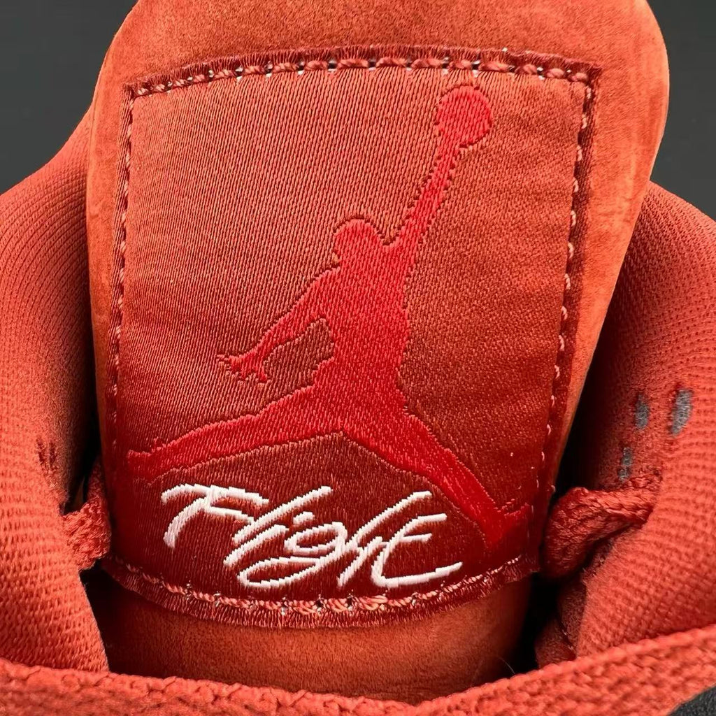Brick by brick 4s