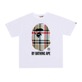 *NEW* bape tshirt