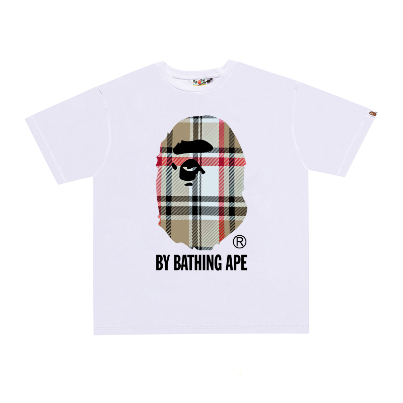 *NEW* bape tshirt
