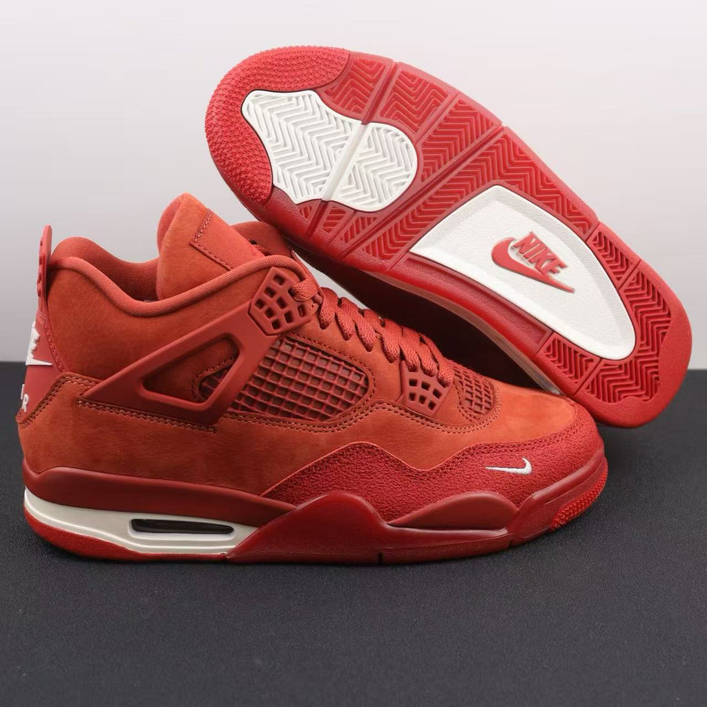 Brick by brick 4s